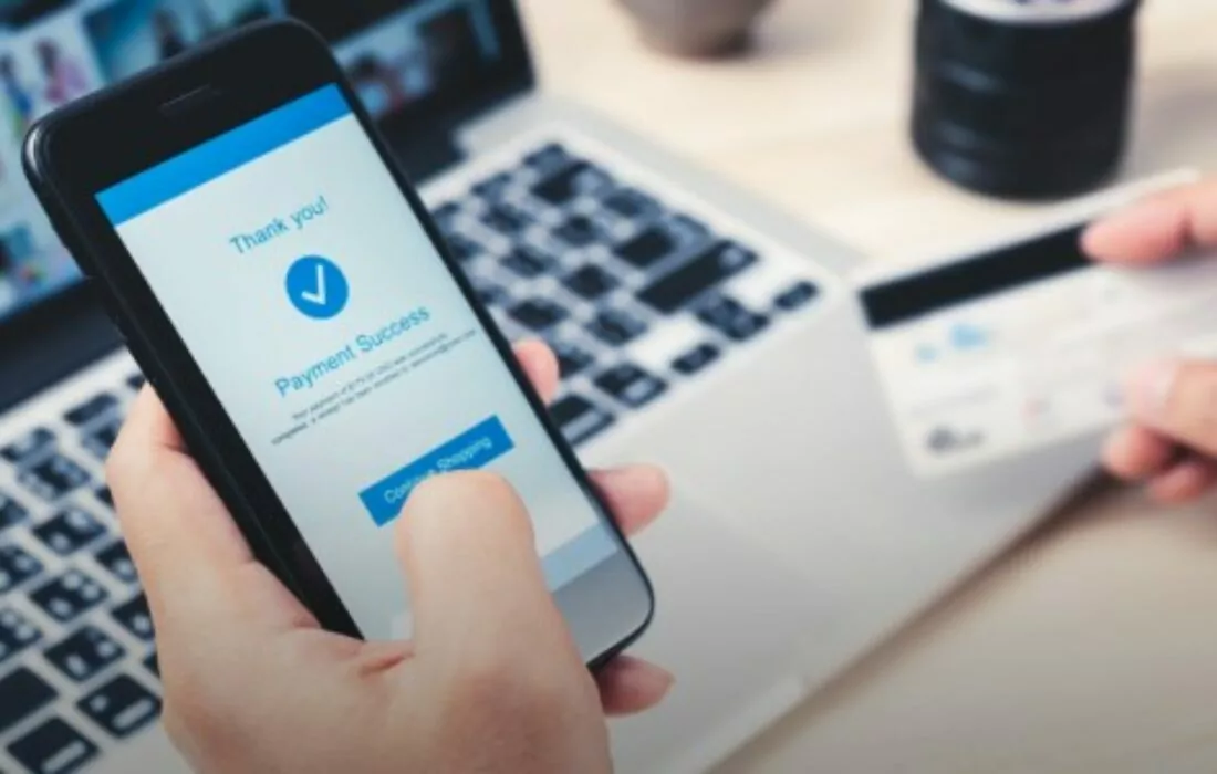 Payit تطلق خدمة دفع رقمية للرسوم الدراسية في الإمارات