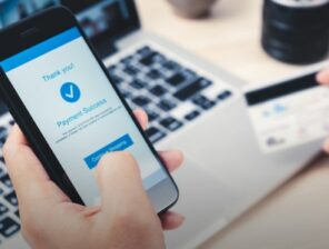 Payit تطلق خدمة دفع رقمية للرسوم الدراسية في الإمارات