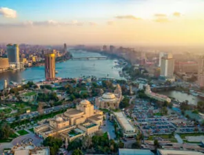 اللائحة بتقول: تعرف على ضمانات وحوافز الاستثمار في مصر