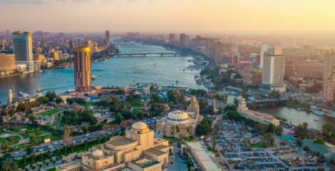 اللائحة بتقول: تعرف على ضمانات وحوافز الاستثمار في مصر