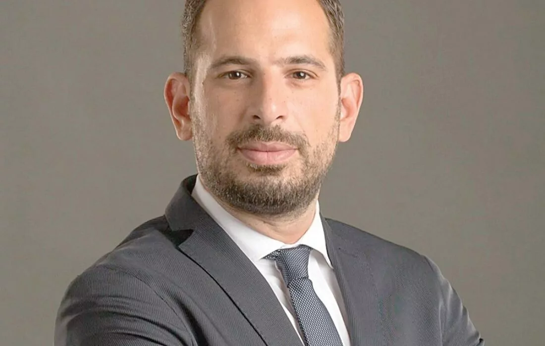 “ايرجو ميديا فينتشرز” تستثمر في شركة “فيلم كلينك” للإنتاج السينمائي