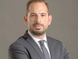 “ايرجو ميديا فينتشرز” تستثمر في شركة “فيلم كلينك” للإنتاج السينمائي