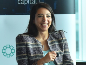 BitOasis تجمع ٣٠ مليون دولار في جولة التمويل الثانية