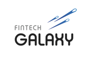 Fitech Galaxy تغلق جولة تمويل مبدئية بقيمة ٢ مليون دولار