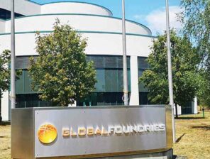 مبادلة تسعى إلى جمع ٢,٦ مليار دولار من طرح GlobalFoundries