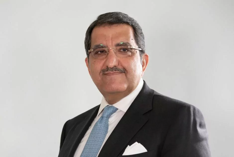 E Finance تدرس طرح شركتين تابعتين في البورصة المصرية