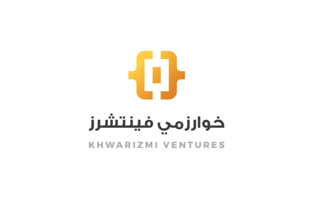 Khwarizmi Ventures تغلق صندوقها الأول بقيمة ٦٣ مليون دولار
