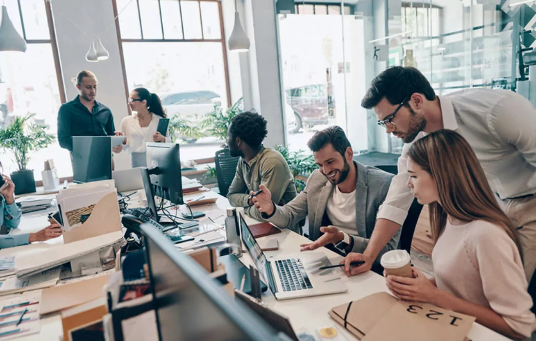 DPI تقترب من الإغلاق الأخير لصندوقها الأكبر بقيمة ٩٠٠ مليون دولار