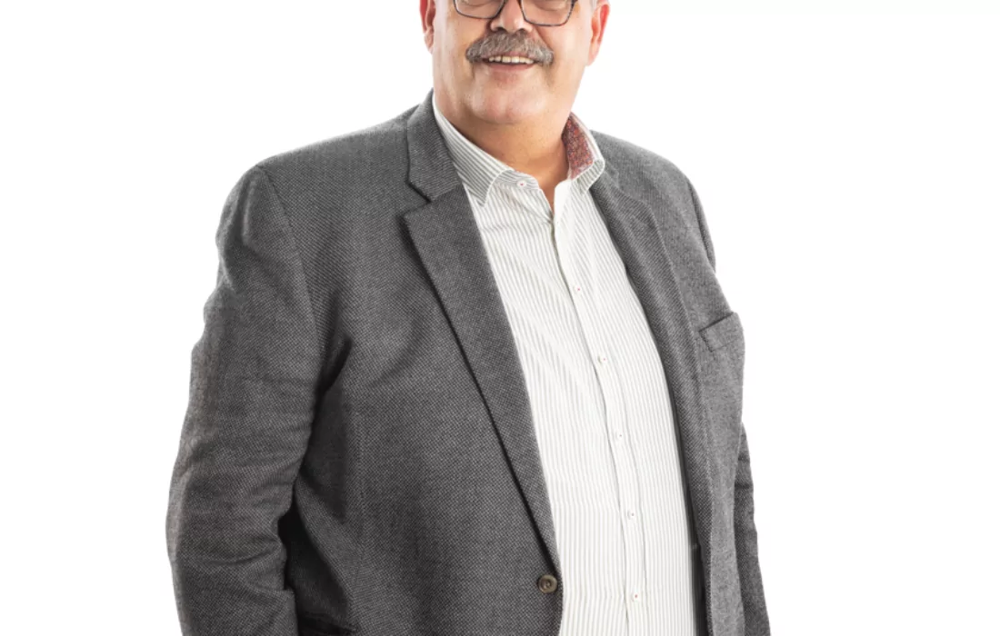 فوري تعلن عن أولى استثماراتها خارج مصر في منصة السوق السودانية