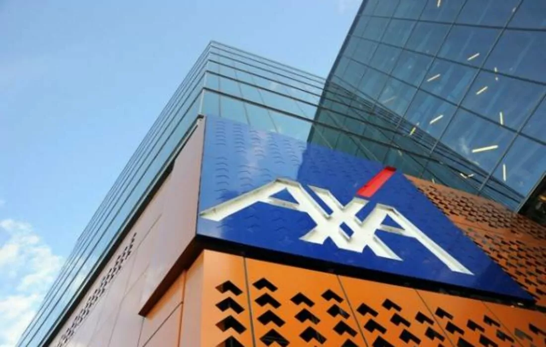 AXA للتأمين تستثمر ١,٥ مليار يورو لدعم التنوع البيولوجي وحماية النظام البيئي