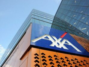 AXA للتأمين تستثمر ١,٥ مليار يورو لدعم التنوع البيولوجي وحماية النظام البيئي