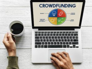 التمويل الجماعي .. حينما تجد الفكرة صداها