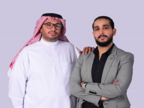 Cura السعودية تحصد ٤ مليون دولار في جولة التمويل الأولى