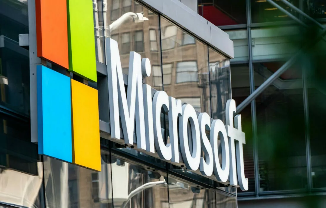 Microsoft تطرح منتجات جديدة لاقتحام عالم Metaverse