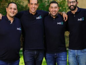 Capiter المصرية تتوسع في الإمارات بأولى فروعها في دبي