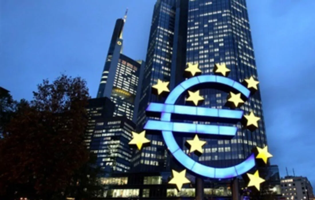 بنك مصر بصدد الحصول على تمويل مناخي جديد من البنك الأوروبي لإعادة الإعمار