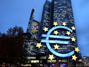 بنك مصر بصدد الحصول على تمويل مناخي جديد من البنك الأوروبي لإعادة الإعمار