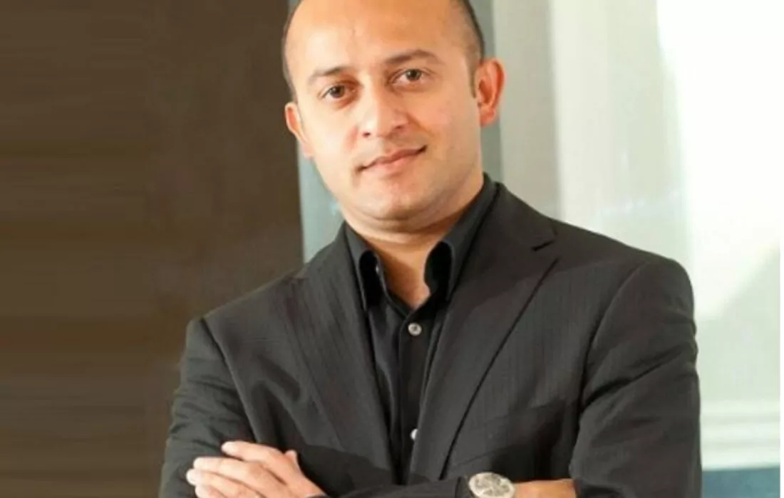 iOL Pay تعلن اطلاق منصتها في ٣٧ دولة على مستوى العالم