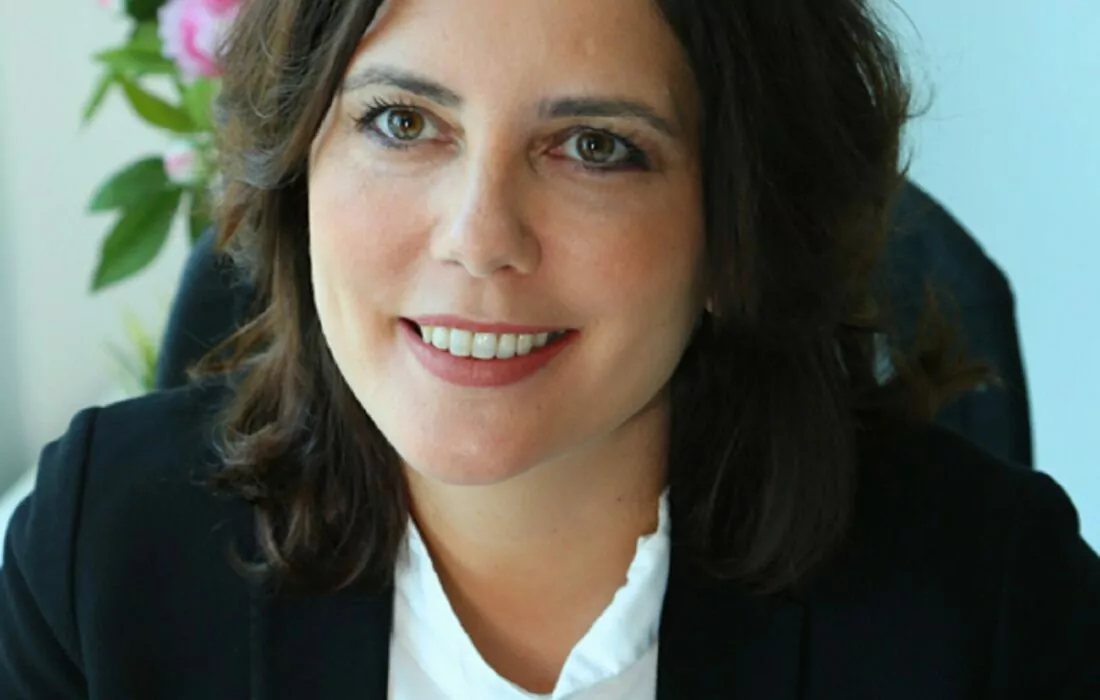 ميريت تغلق جولة تمويلية أولية بقيمة ٥ ملايين دولار