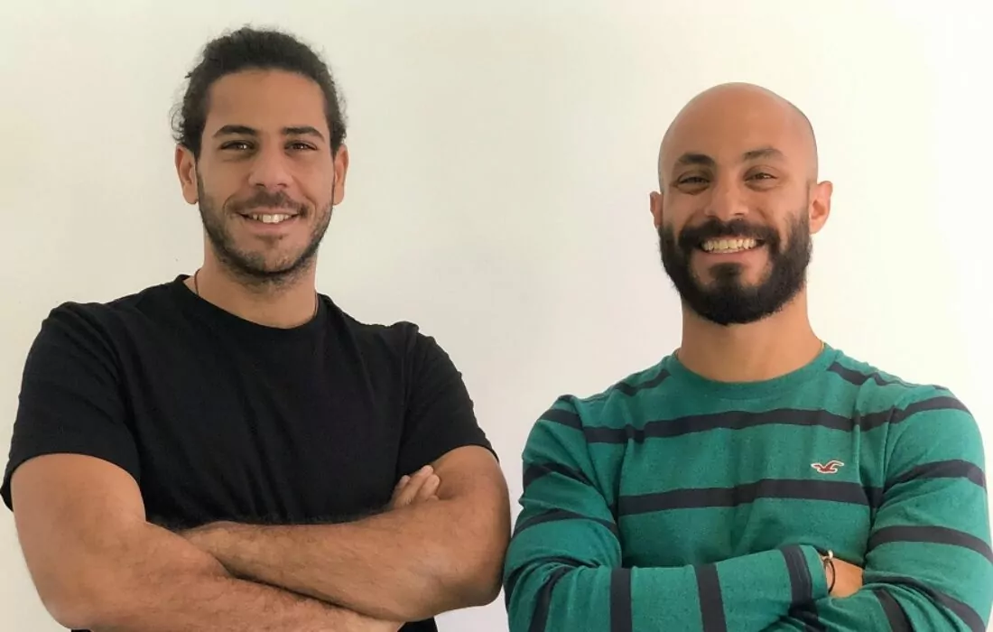 رصيدي تحصد ٨٥٠ ألف دولار في جولة التمويل ما قبل الأولية