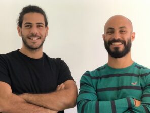 رصيدي تحصد ٨٥٠ ألف دولار في جولة التمويل ما قبل الأولية