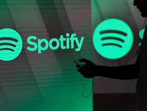Spotify تطلق خدماتها في العراق وليبيا