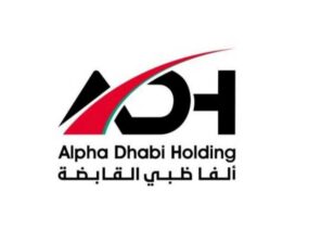 ADQ القابضة وألفا ظبي تستثمران ٣٧٥ مليون دولار في شركة OCI العالمية