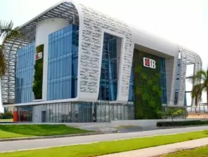 البنك التجاري الدولي – مصر يخطط لاستثمار 300 مليون دولار لتأسيس بنك رقمي 