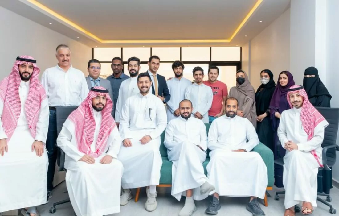 n.go تحصد ١,٨ مليون دولار في أولى جولاتها التمويلية