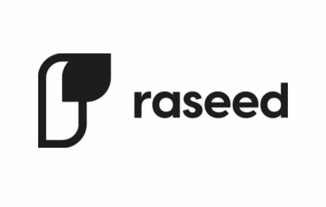 منصة رصيد تحصد ١,١ مليون دولار في جولة التمويل ما قبل التأسيسية