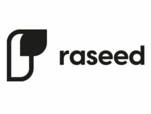 منصة رصيد تحصد ١,١ مليون دولار في جولة التمويل ما قبل التأسيسية
