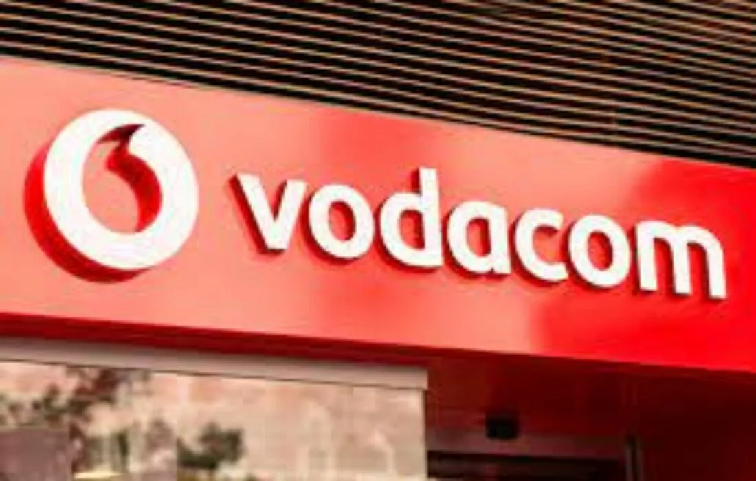 فودافون العالمية تنقل ملكية ٥٥٪؜ من حصتها في فودافون مصر إلى “فوداكوم”