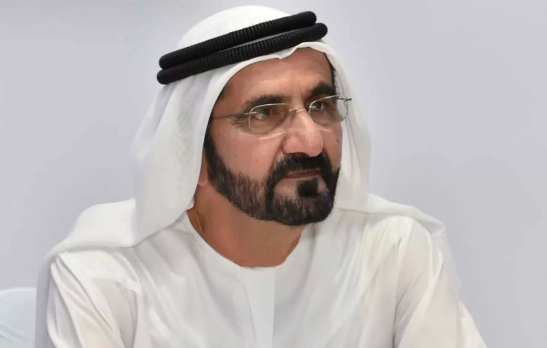 دبي تستهدف جذب ٢٥ مليون سائح عقب دمج دائرتي الاقتصاد والسياحة