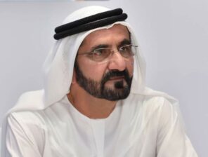 دبي تستهدف جذب ٢٥ مليون سائح عقب دمج دائرتي الاقتصاد والسياحة
