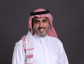 جدوى كلاود تحصد تمويلا مبدئيا بقيمة ١٠ مليون ريال سعودي