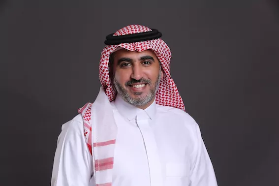جدوى كلاود تحصد تمويلا مبدئيا بقيمة ١٠ مليون ريال سعودي