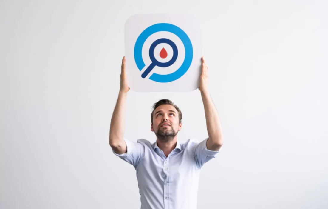 Dawn Health تجمع ٢٥ مليون دولار في جولة التمويل الأولى