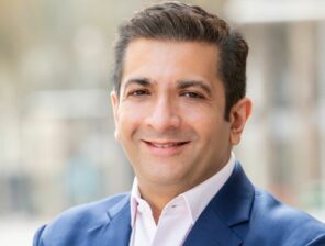 SimpliFi تحصد ٥,١ مليون دولار بهدف التوسع في المنطقة