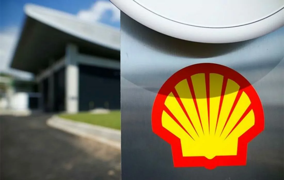 قطر للطاقة تحصل على ١٧٪ من امتيازين تابعين لـ Shell مصر