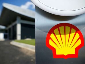 قطر للطاقة تحصل على ١٧٪ من امتيازين تابعين لـ Shell مصر
