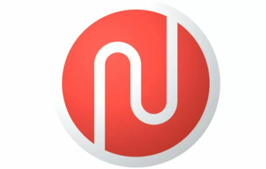 Nice to meet you الإماراتية تجمع مليون دولار في جولة التمويل المبدئية