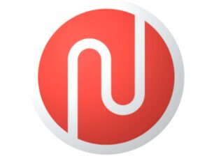 Nice to meet you الإماراتية تجمع مليون دولار في جولة التمويل المبدئية