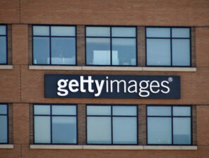 Multiply الإماراتية تستثمر ٧٥ مليون دولار في Getty Images العالمية