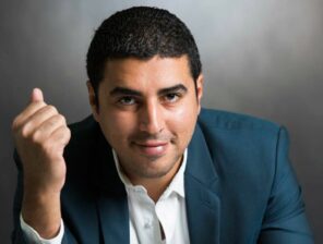 منصة طماطم الأردنية تحصد ١١ مليون دولار في جولة التمويل الأولى