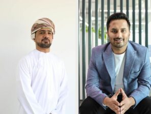 تطبيق أكيد يحصد ٢,٥ مليون دولار في جولة التمويل الأولية