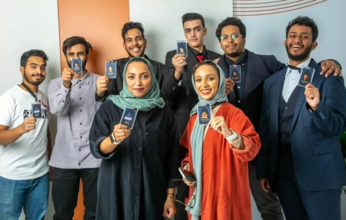 ألعاب الأساطير تخطط لجمع استثمارا أوليا من منصة Scopeer للتمويل الجماعي