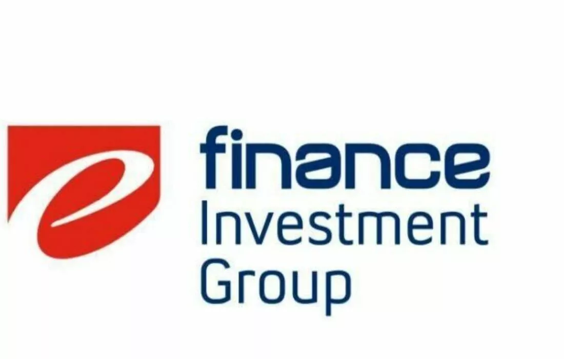 E-Finance تطلق منصة E-Health لدعم التحول الرقمي في قطاع الصحة