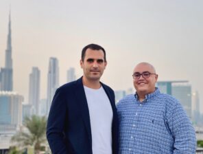 Minly تستحوذ على منصة Oulo الإماراتية