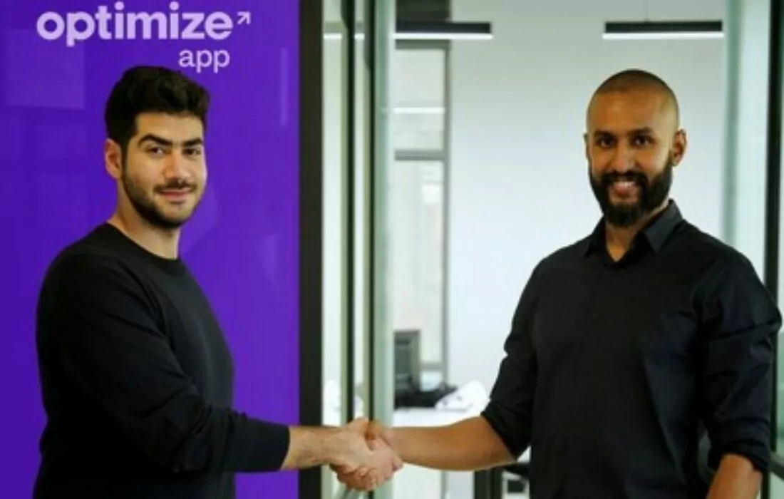 Optimize الكويتية تستحوذ على شركة باندا ميديا