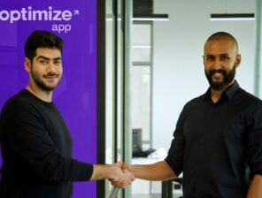 Optimize الكويتية تستحوذ على شركة باندا ميديا